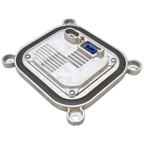 GENUINE FORD 5324220 MUSTANG FRONT HEAD LIGHT LAMP BALLAST WITH LEVELLING XENON