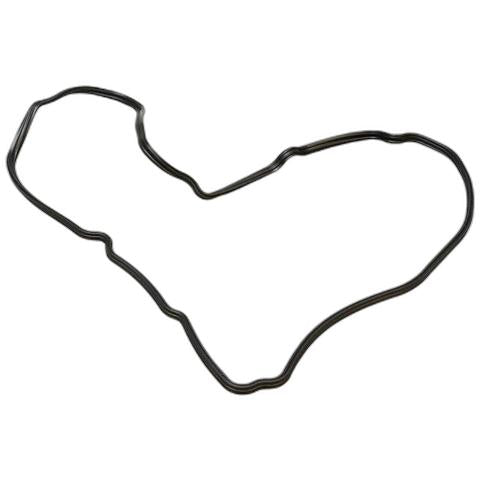 GENUINE FORD 5325781 GASKET