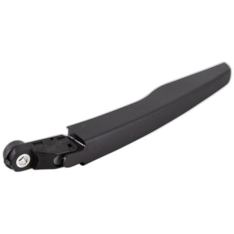 GENUINE FORD 5327748 EDGE REAR WINDSCREEN WIPER ARM 01/2016-
