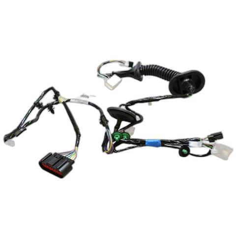 GENUINE FORD 5328650 JUMPER WIRE