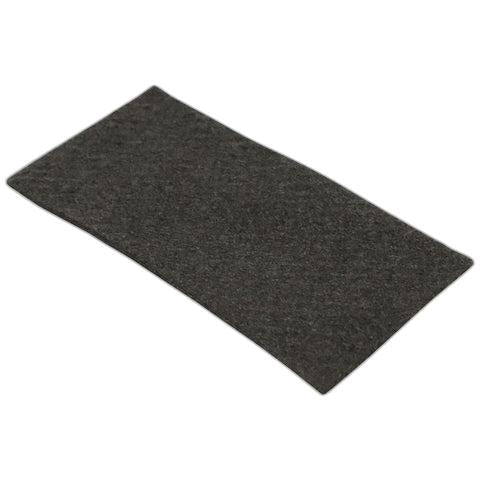 GENUINE FORD 5328654 MONDEO REAR DECORATIVE ADHESIVE PROTECTION TAPE
