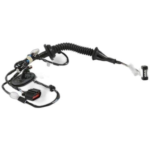GENUINE FORD 5329707 WIRE