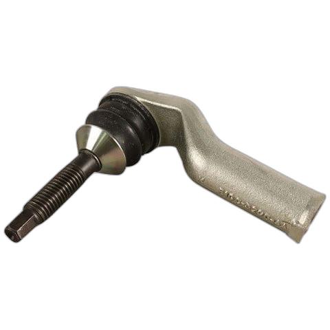 GENUINE FORD 5333724 S-MAX GALAXY FRONT N/S STEERING TRACK ROD END 03/2015-