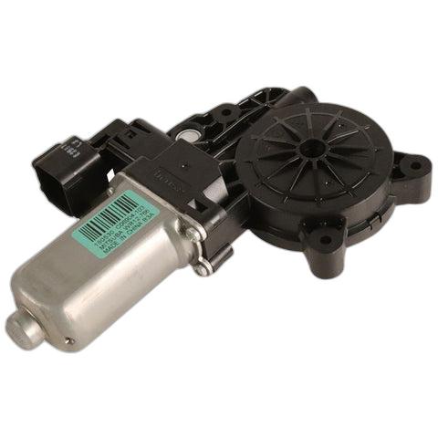 GENUINE FORD 5341371 WINDOW OPERATING MOTOR