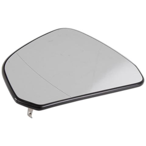 GENUINE FORD 5341493 REAR VIEW OUTER MIRROR GLASS