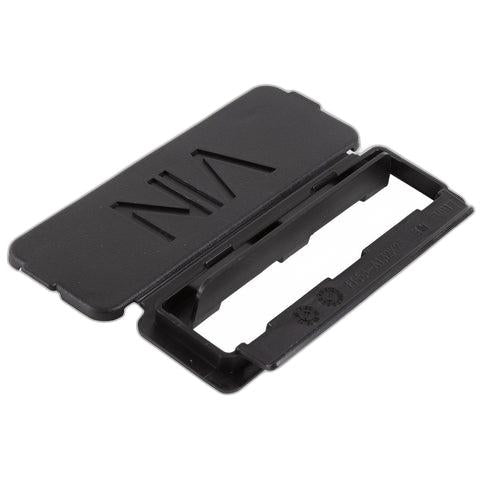 GENUINE FORD 5341864 MONDEO GALAXY S-MAX VIN COVER