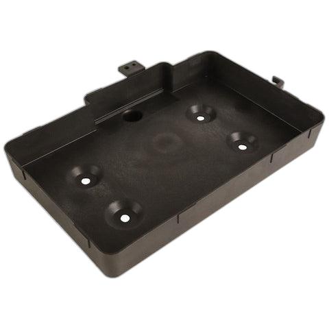 GENUINE FORD 5343029 BATTERY TRAY