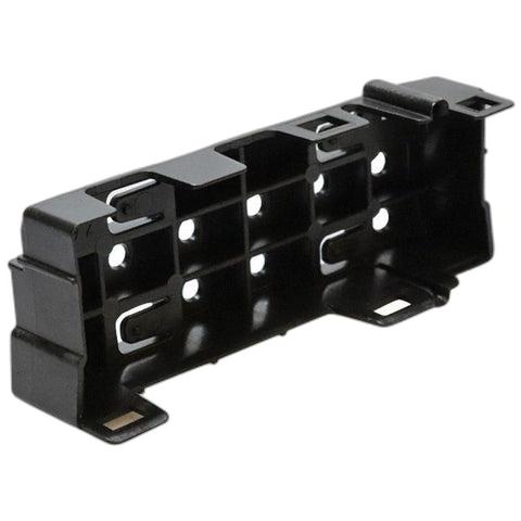 GENUINE FORD 5345961 RANGER VEHICLE MODULE BRACKET 14/09/2015-