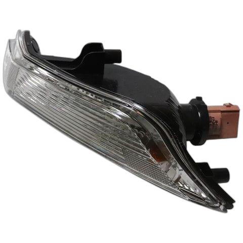 GENUINE FORD 5346166 MUSTANG FRONT N/S PARKING LIGHT NO HEADLAMP LEVELLING 2015-
