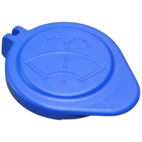 GENUINE FORD 5347408 WASHER RESERVOIR CAP