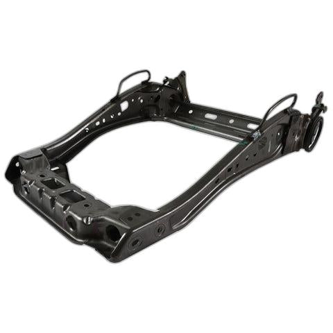 GENUINE FORD 5349254 SEAT FRAME