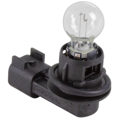 GENUINE FORD 5349328 SOCKET