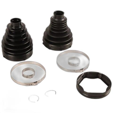 GENUINE FORD 5349755 RANGER INNER & OUTER CV BOOT KIT 08/2011-