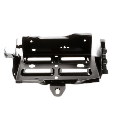 GENUINE FORD 5350777 RANGER TKE BATTERY SUPPORT TRAY HOLDER 2011-ONWARDS