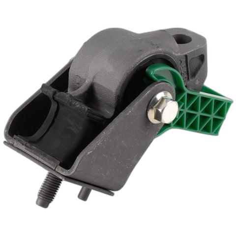 GENUINE FORD 5351992 RANGER DIESEL O/S ENGINE MOUNT 2011-