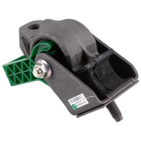 GENUINE FORD 5351993 RANGER DURATORQ TDCI O/S ENGINE MOUNT 4WD 2011-2015