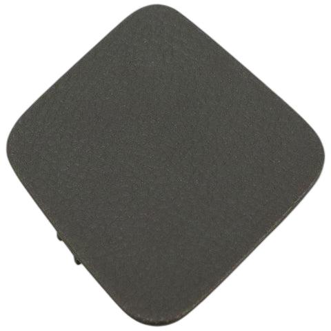 GENUINE FORD 5352677 MONDEO REAR N/S INTERIOR TAILLIGHT COVER 2014-