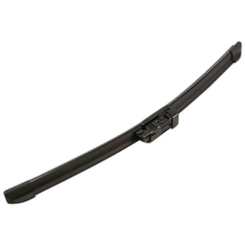 GENUINE FORD 5352684 WIPER BLADE