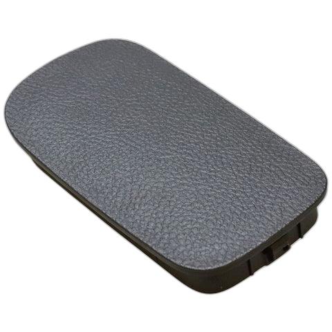 GENUINE FORD 5353081 MONDEO REAR N/S TAILLIGHT INTERIOR COVER CHARCOAL 2014-
