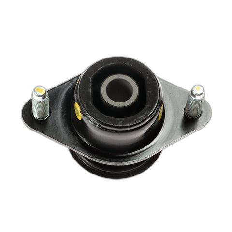GENUINE FORD 5355791 OTHER ENGINE PARTS