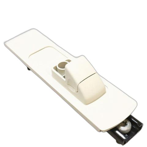 GENUINE FORD 5356058 SEAT WITH HEIGHT ADJUST ADJUSTER