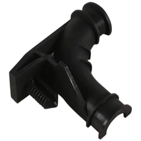 GENUINE FORD 5358571 SHIELD