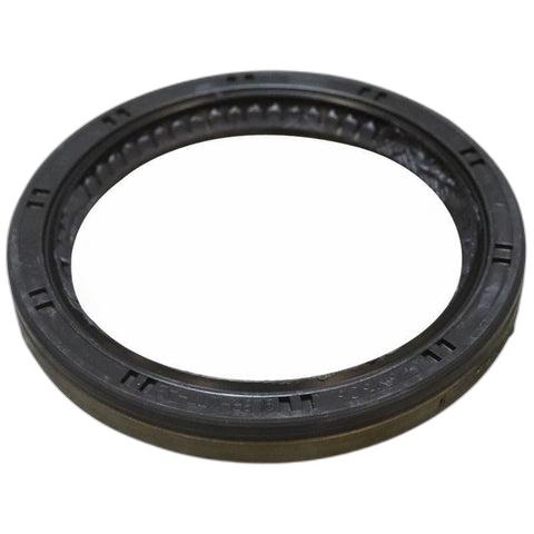 GENUINE FORD 5359543 SEAL