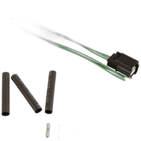 GENUINE FORD 5359577 WIRE