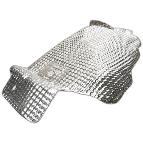 GENUINE FORD 5359965 RANGER 2.2 DURATORQ FRONT EXHAUST HEAT SHIELD 10/2014-