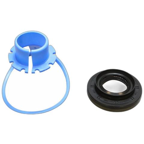 GENUINE FORD 5360841 SEAL