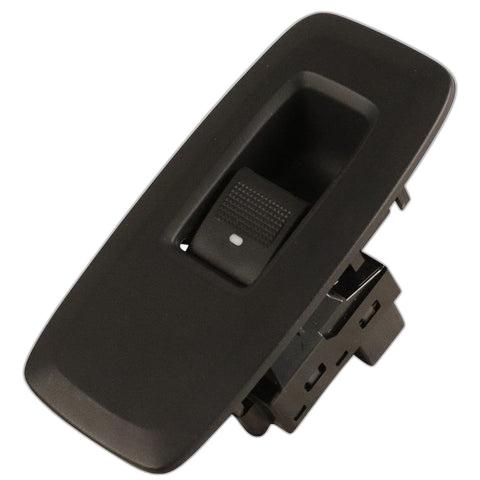 GENUINE FORD 5362525 RANGER FRONT N/S PASSENGER WINDOW CONTROL SWITCH