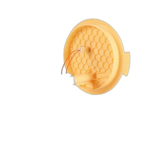 GENUINE FORD 5367015 FUEL TANK SENDER