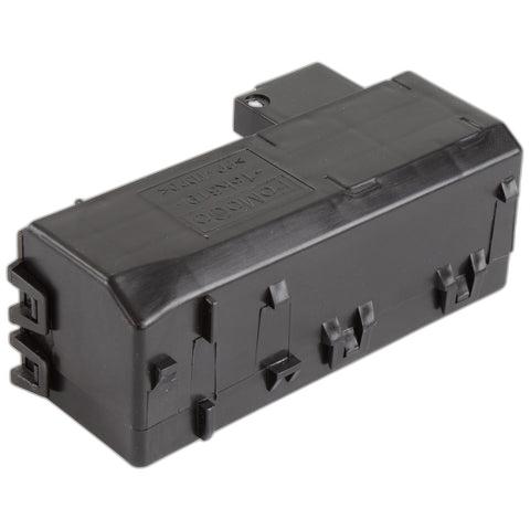 GENUINE FORD 5381032 TRANSIT CUSTOM ALL PANTHER ENGINES TRANSCEIVER 16-17