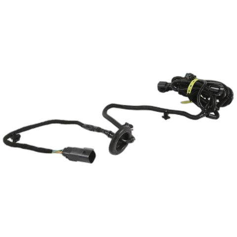GENUINE FORD 5384629 PARKING DISTANCE AID SENSOR WIRE
