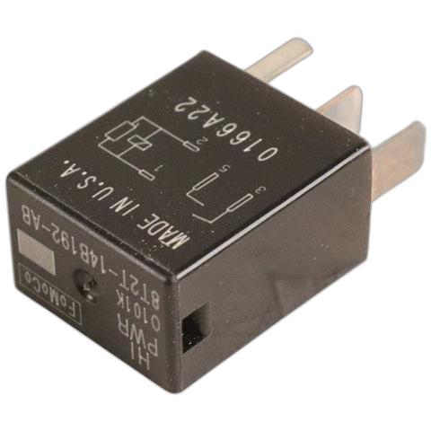 GENUINE FORD 5387931 RELAY