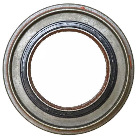 GENUINE FORD 5400902 DUST SEAL