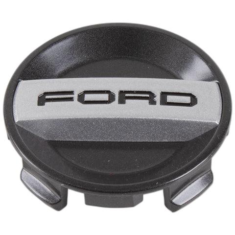 GENUINE FORD 5441713 RANGER CENTER CAP, 2019 -