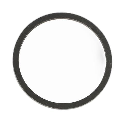 GENUINE FORD 6026991 TRANSMISSION THRUST WASHER RETAINING RING