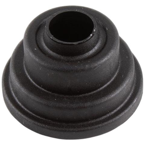GENUINE FORD 6069785 ORION FIESTA WIPER ARM SLEEVE