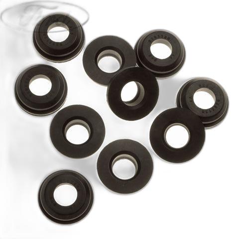 GENUINE FORD 6081242 BRAKE BOOSTER GROMMET