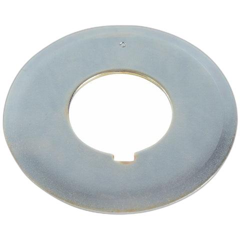GENUINE FORD 6085093 TIMING BELT GUIDE DISC
