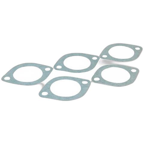 GENUINE FORD 6094693 TRANSIT DIESEL THERMOSTAT HOUSING GASKET 70