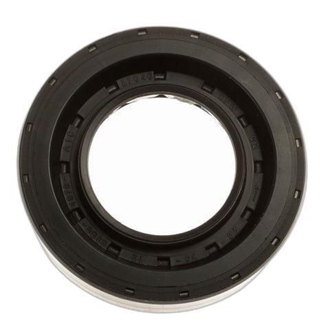 GENUINE FORD 6099522 REAR AXLE DIFF OIL SEAL