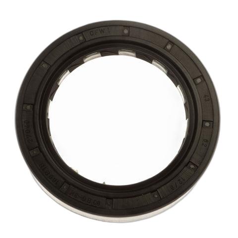 GENUINE FORD 6107894 REAR AXLE DIFF OIL SEAL