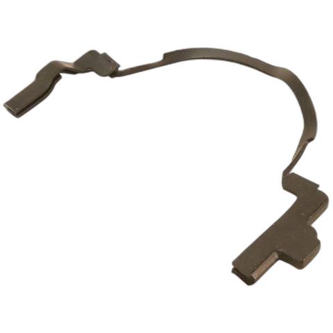 GENUINE FORD 6109829 GASKET