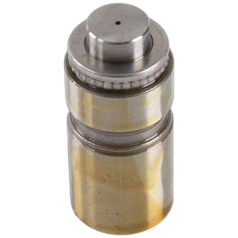 GENUINE FORD 6129780 VALVE TAPPET