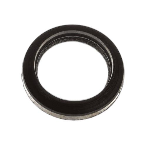 GENUINE FORD 6142760 TRANSIT TRANSIT TOURNEO REAR WHEEL HUB GREASE SEAL