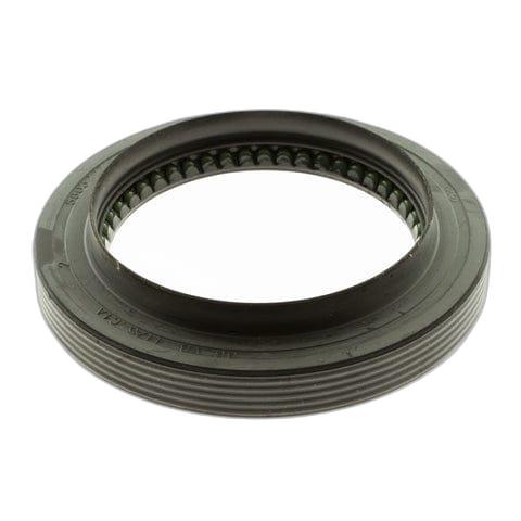 GENUINE FORD 6143629 TRANSIT TRANSIT TOURNEO REAR WHEEL HUB GREASE SEAL