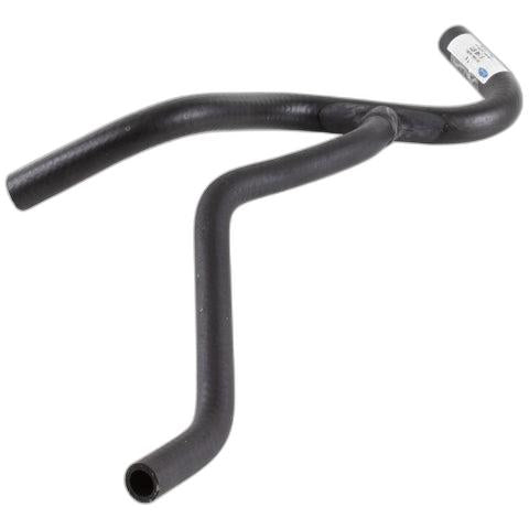 GENUINE FORD 6148673 OVERFLOW HOSE