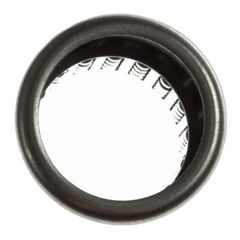 GENUINE FORD 6152850 GEARSTICK SHAFT CHANGE BEARING